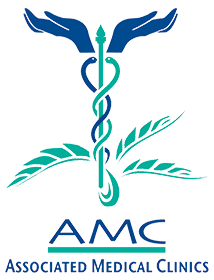 Associated Medical Clinic, Gaven, QLD