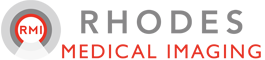 Rhodes Medical Imaging, Rhodes, NSW