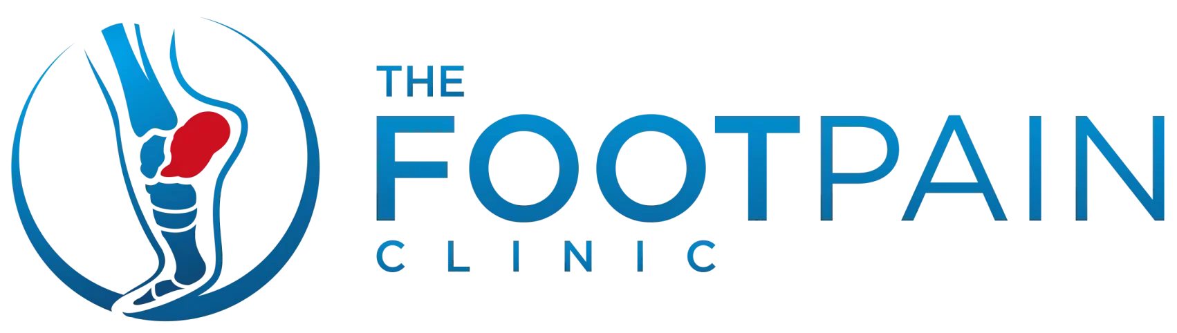 The Foot Pain Clinic, Golden Grove, SA