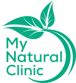 My Natural Clinic, Highett, VIC