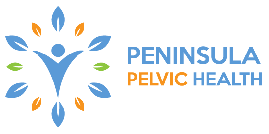 Peninsula Pelvic Health, Mount Eliza, VIC