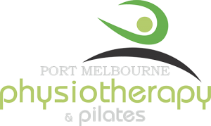 Port Melbourne Physiotherapy & Pilates, Port Melbourne, VIC