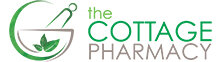 The Cottage Pharmacy, Grovedale, VIC