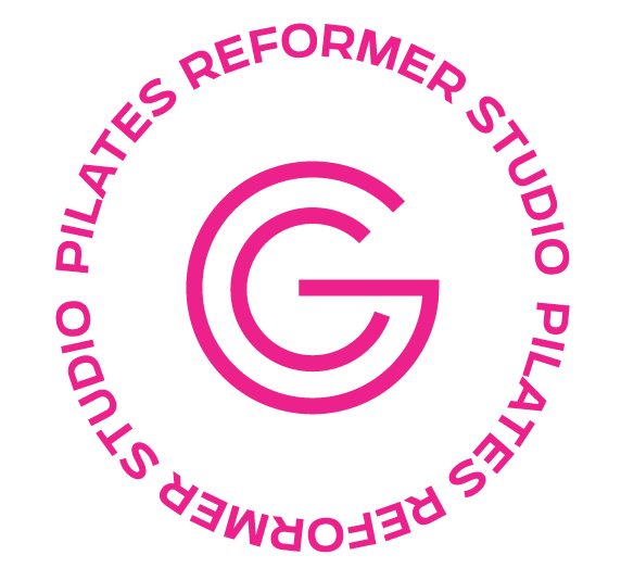 Glow Pilates Perth, Mundaring, WA