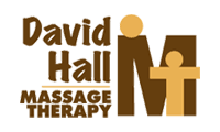 David Hall Massage Therapy, Mount Louisa, QLD