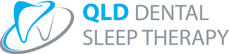 QLD Dental Sleep Therapy, North Lakes, QLD