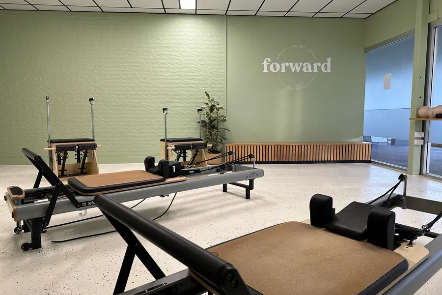 Forward Health, Currimundi, QLD