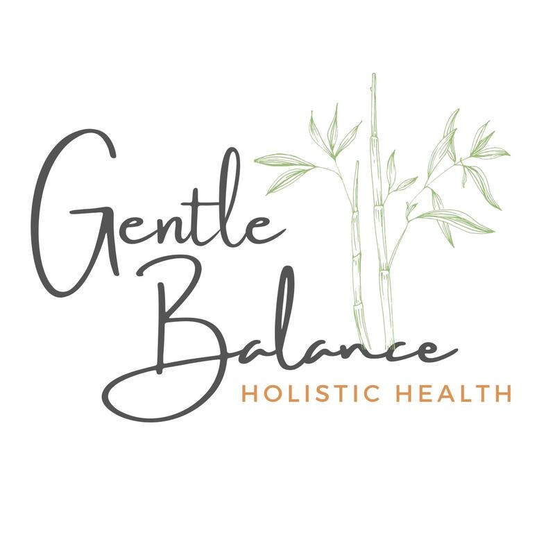 Gentle Balance, Rangeville, QLD