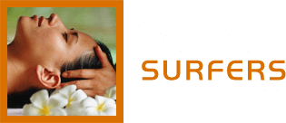 Sabai Surfers Thai Massage, Surfers Paradise, QLD