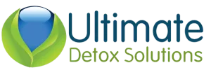 Ultimate Detox Solutions Clinic, Cheltenham, VIC