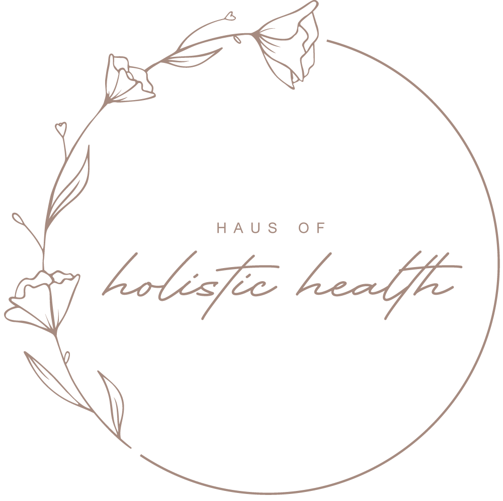Haus of Holistic Health, Allenby Gardens, SA