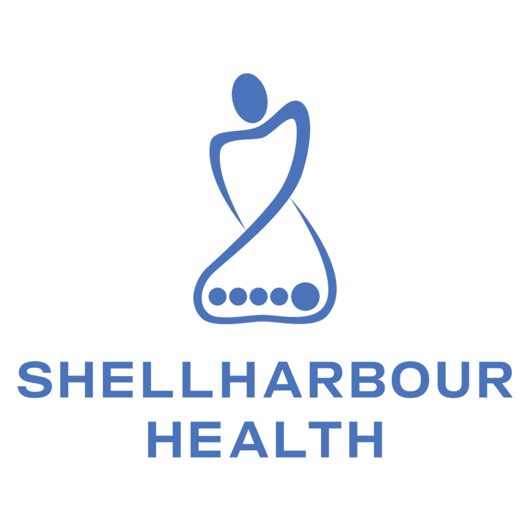 Shellharbour Health, Shellharbour, NSW