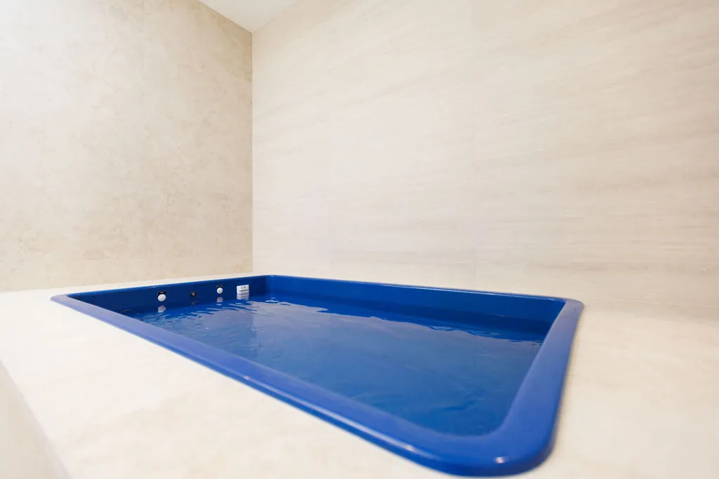Excelsius Wellness, Forest Glen, QLD