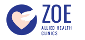 Zoe Allied Health, Caloundra, Caloundra, QLD
