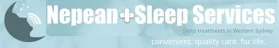 Nepean Sleep Services, Penrith, NSW