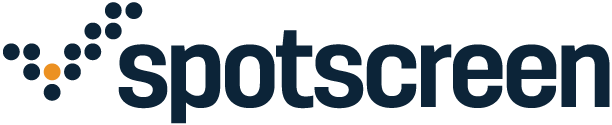Spotscreen, Karrinyup, WA