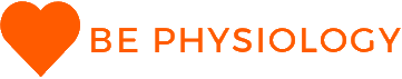 Be Physiology, Salisbury, QLD