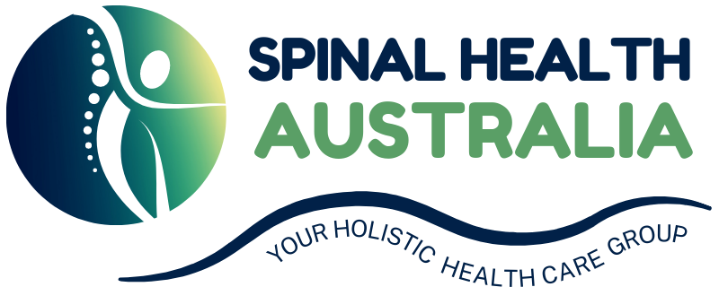 Spinal Health Australia, Southport, QLD