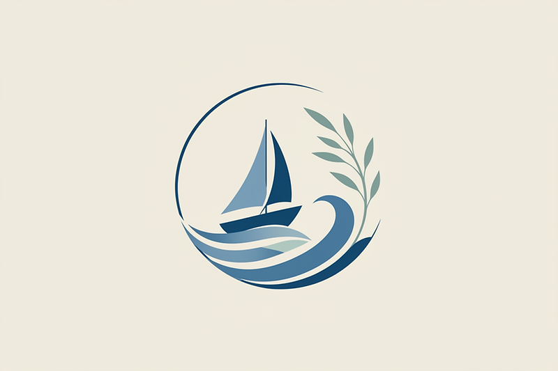 Blue Tide Dietetics, Carina, QLD