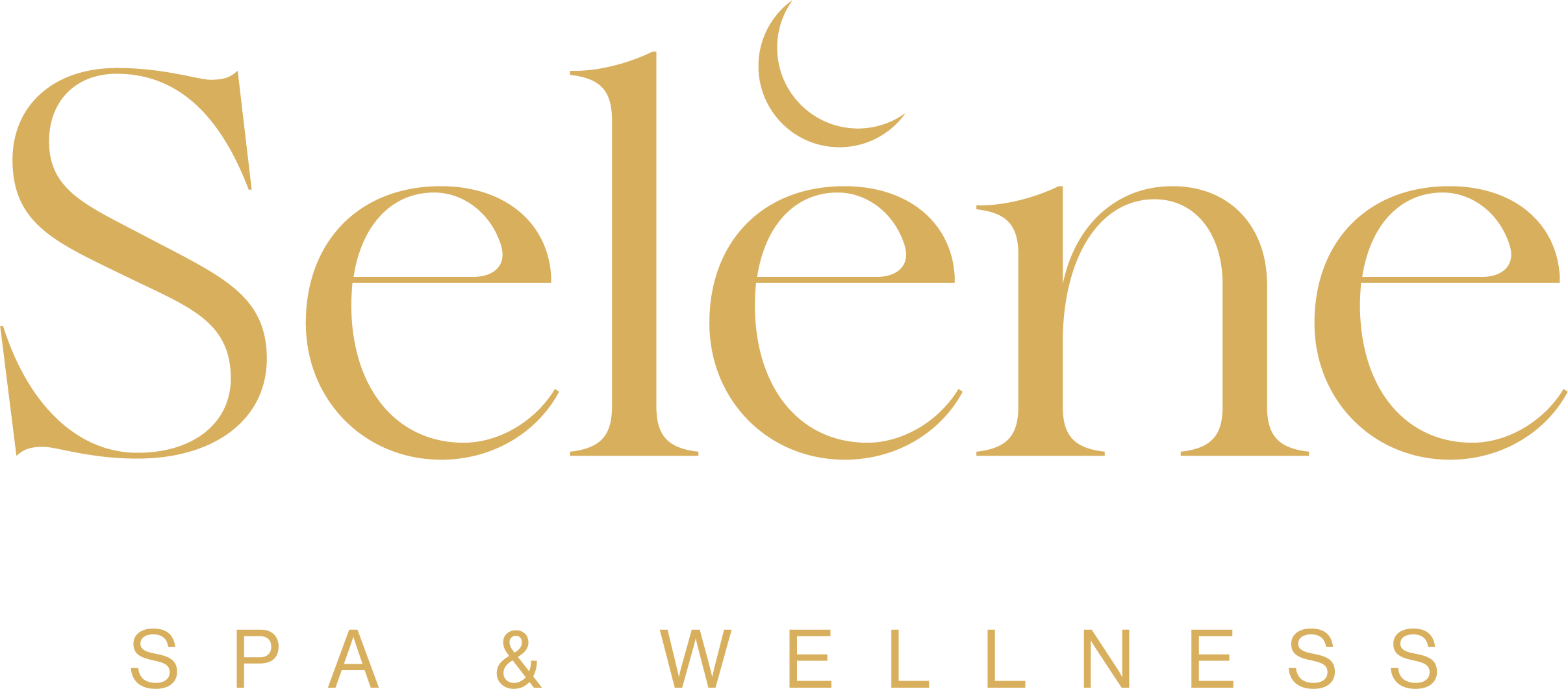 Selene Spa and Wellness, Adelaide, SA