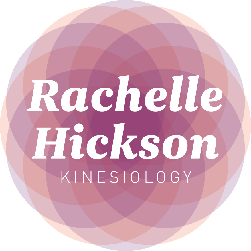 Rachelle Hickson Kinesiology, Bardon, QLD