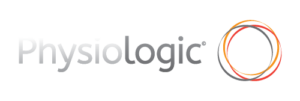 Physiologic, Robina, QLD
