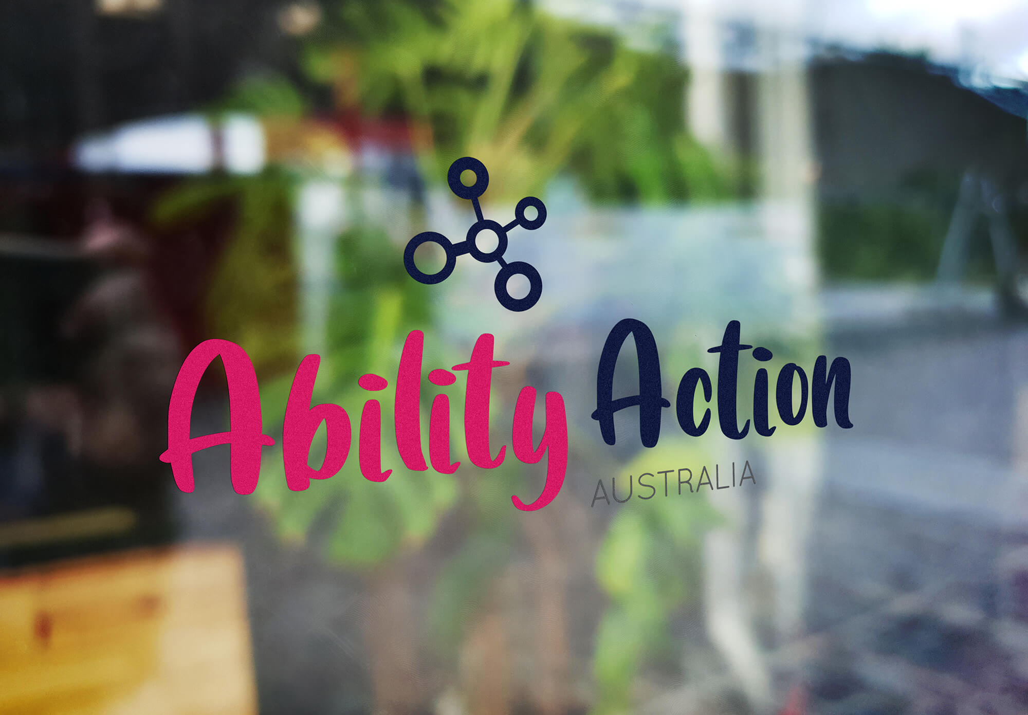 Ability Action Australia, Wollongong, NSW
