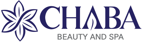 Chaba Beauty and Spa Darwin, Darwin City, NT