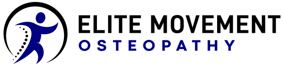 Elite Movement Osteopathy, Niddrie, VIC