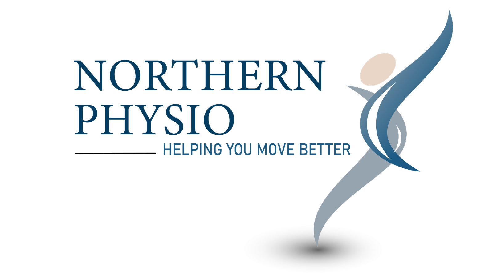 Northern Physio, Epping, VIC