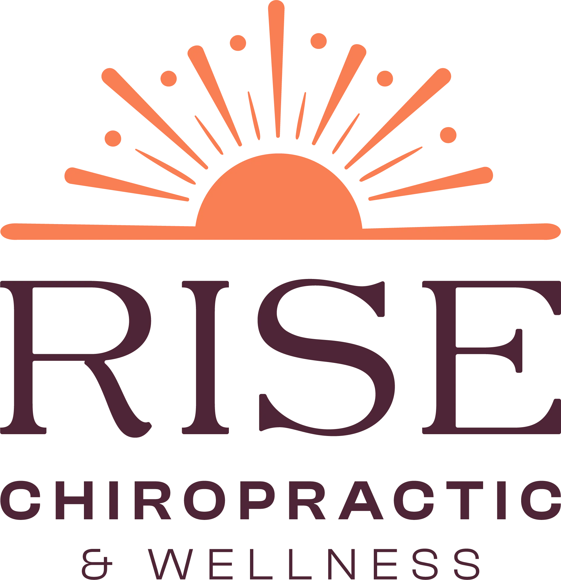 Rise Chiropractic & Wellness, Albion, QLD