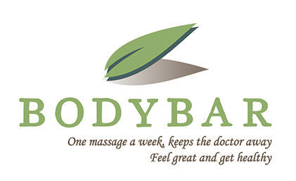 BODYBAR Massage Casuarina Branch, Casuarina, NT