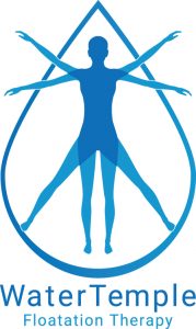 Water Temple Floatation & Holistic Health, South Yarra, VIC