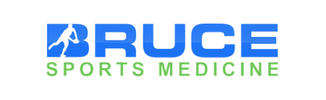 Bruce Sports Medicine, Hall, ACT