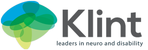 Klint, Highett, VIC