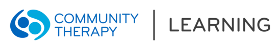 Community Therapy, Mayfield West, NSW