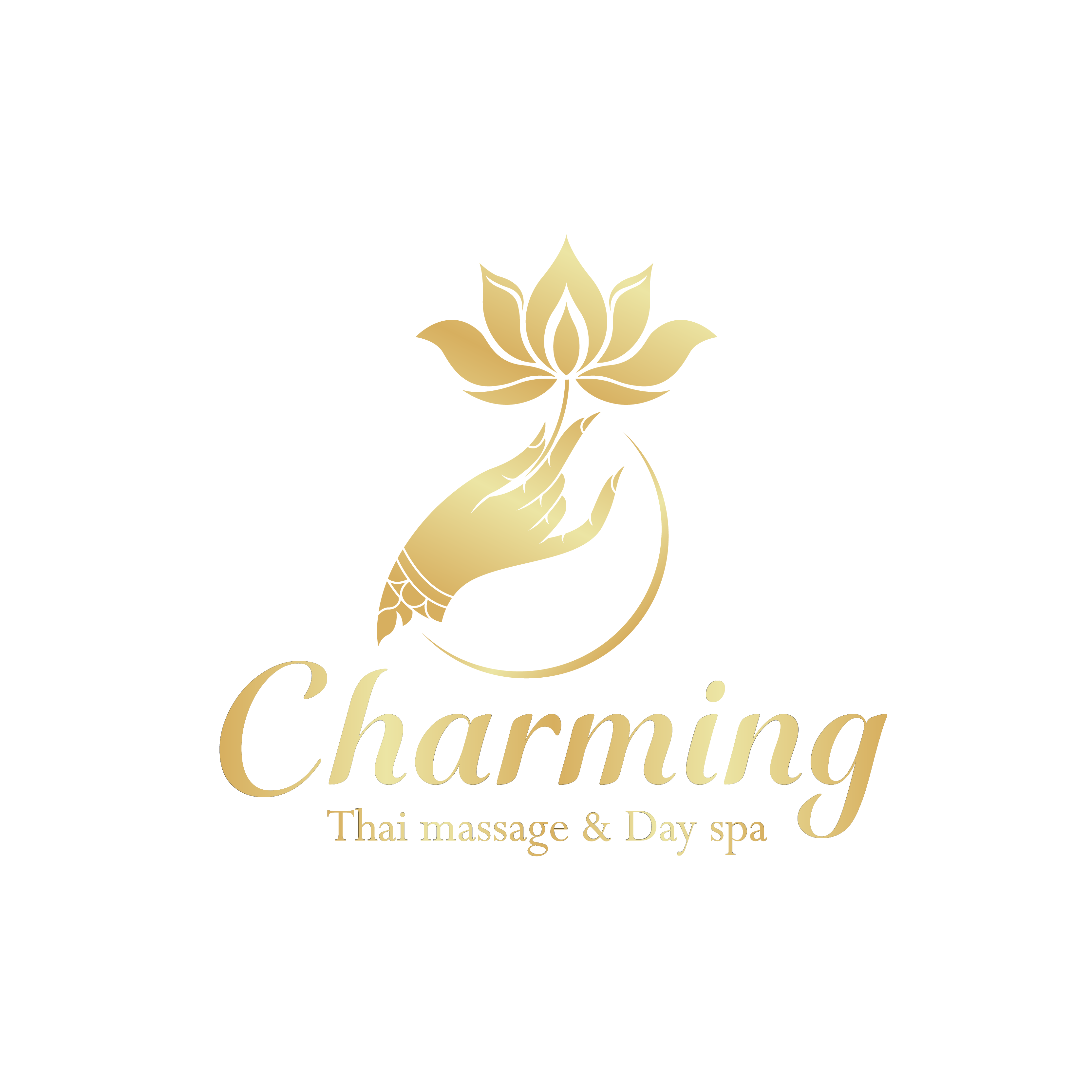Charming Thai Massage & Day Spa, Abbotsford, NSW