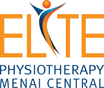 ELITE Physiotherapy Exercise & Rehabilitation, Menai, NSW