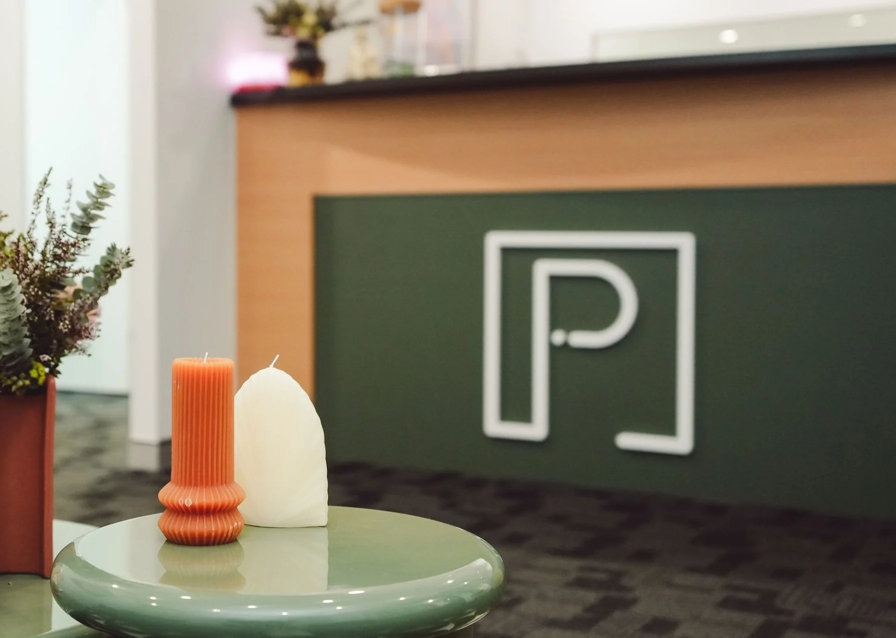 Pelviology. Women’s, Men’s and Pelvic health physiotherapy., Clayfield, QLD