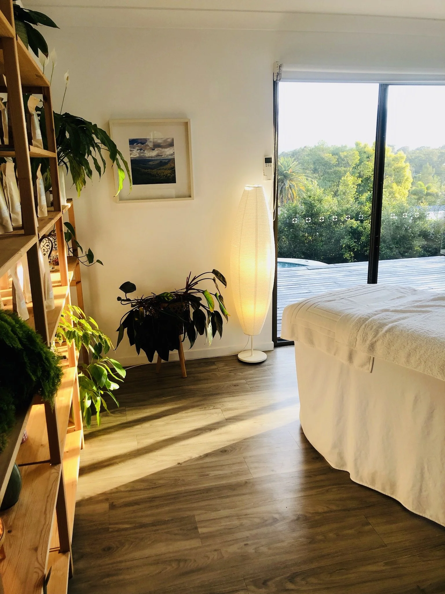 Karishma Health and Wellness Spa, Ashmore, QLD