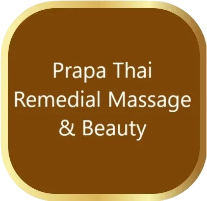 Prapa Thai remedial massage and beauty, Lawnton, QLD