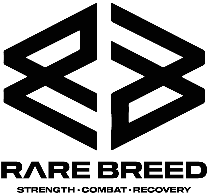 Rare Breed: Boxing, Fitness & Recovery Gym, Mordialloc, VIC