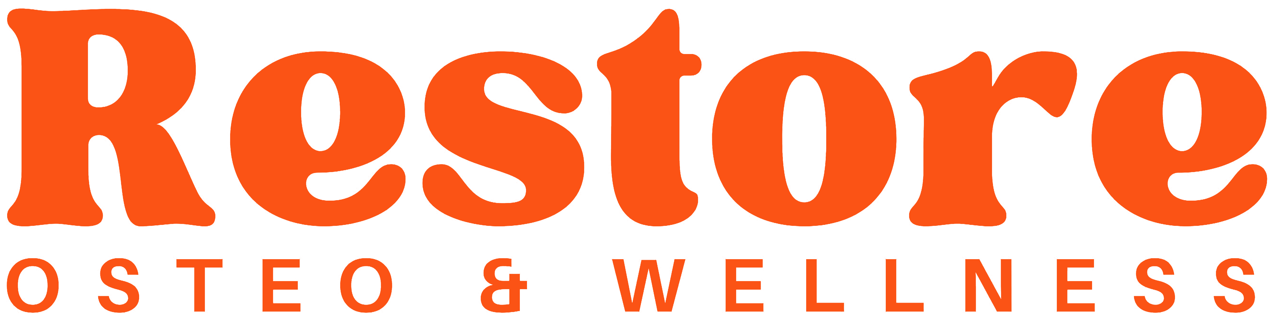 Restore Osteo & Wellness, Peregian Beach, QLD