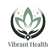Vibrant Health, Wanneroo, WA