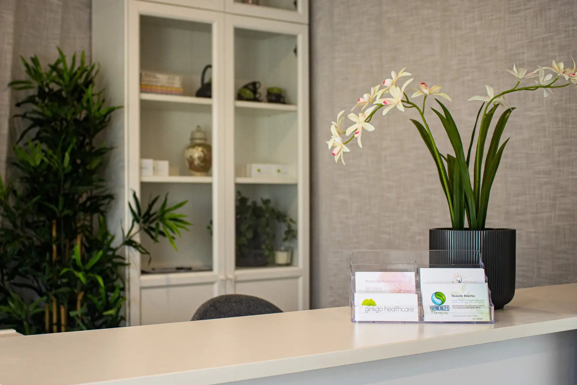 Loving Mother Healing and Wellness, Mentone, VIC