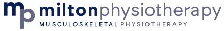 Milton Physiotherapy, Milton, QLD