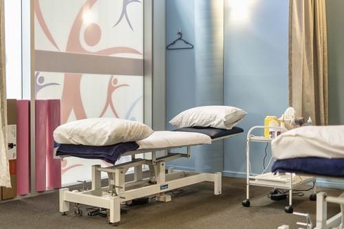 Body Applications Physio & Exercise Therapy, Biggera Waters, QLD