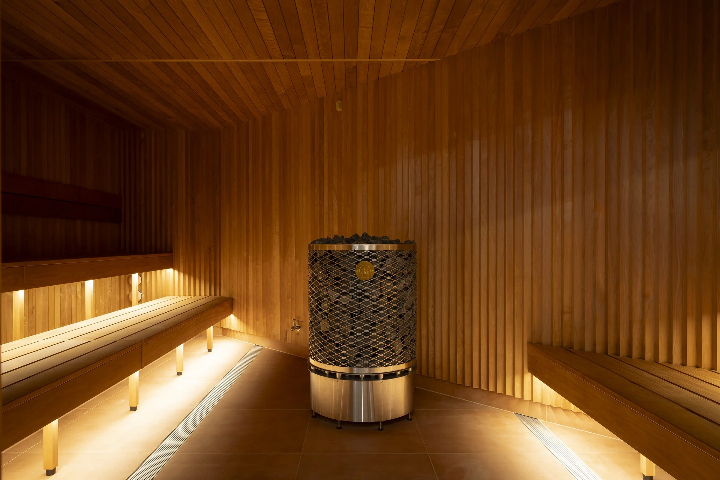Wellbeing Elements Phillip Island, Cowes, VIC