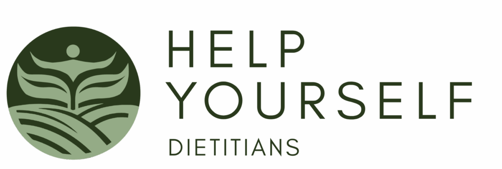 Help Yourself Dietitians, Hamilton, NSW