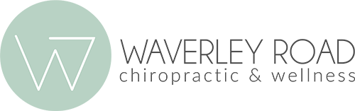 Waverley Road Chiropractic & Wellness, Malvern East, VIC